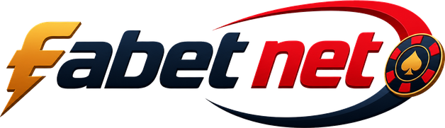 fabet net